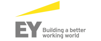 Logo av Ernst & Young AS